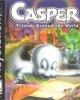 Casper: Friends Around the World