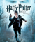 Harry Potter and the Deathly Hallows, Part 1