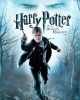 Harry Potter and the Deathly Hallows, Part 1