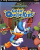 Donald Duck: Quack Attack