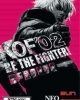 The King of Fighters 2002