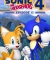 Sonic the Hedgehog 4: Episode II
