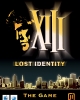 XIII: Lost Identity