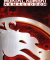 Mortal Kombat: Armageddon