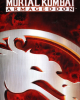 Mortal Kombat: Armageddon