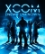 XCOM: Enemy Unknown