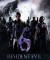 Resident Evil 6
