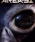 Area 51