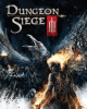 Dungeon Siege III