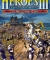 Heroes of Might and Magic III