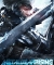 Metal Gear Rising: Revengeance
