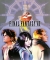 Final Fantasy VIII