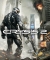 Crysis 2