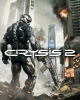 Crysis 2