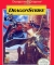 Advanced Dungeons & Dragons: DragonStrike
