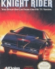 Knight Rider
