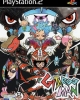 Gitaroo Man