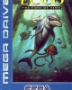 Ecco: The Tides of Time
