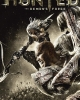 Hunted: The Demon's Forge
