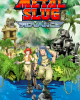 Metal Slug Advance