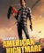 Alan Wake's American Nightmare