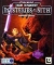 Star Wars: Jedi Knight — Mysteries of the Sith