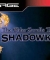 The Elder Scrolls Travels: Shadowkey