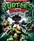 Teenage Mutant Ninja Turtles: Smash-Up
