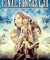 Final Fantasy XII