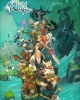 Wakfu