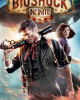 BioShock Infinite