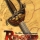 The Elder Scrolls Adventures: Redguard