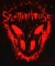 Splatterhouse (2010)