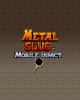 Metal Slug: Mobile Impact