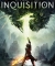 Dragon Age: Inquisition