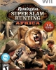 Remington Super Slam Hunting: Africa