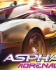 Asphalt 6: Adrenaline