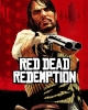 Red Dead Redemption
