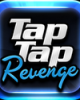 Tap Tap Revenge 4