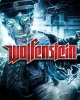 Wolfenstein (2009)