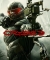 Crysis 3