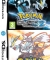 Pokemon Black Version 2/Pokemon White Version 2