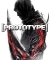 Prototype