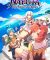 The Legend of Nayuta: Boundless Trails