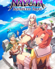 The Legend of Nayuta: Boundless Trails