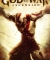 God of War: Ascension