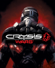 Crysis Wars