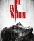 The Evil Within