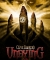 Clive Barker's Undying