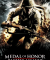 Medal of Honor: Pacific Assault